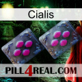 Cialis 01